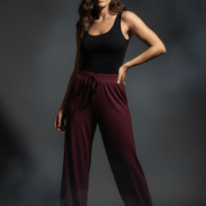 Comfort Meets Everyday Elegance