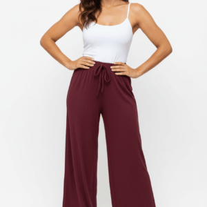 Comfort Meets Everyday Elegance